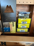 Garage/workshop tools  - thumbnail 6 of 8