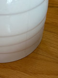 Garden decor, Planters, Rock and seashell collection - thumbnail 12 of 15
