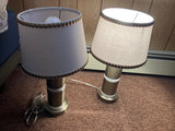 Table lamps - thumbnail 5 of 6