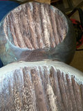 Asian-inspired decorative collection: fan, figurines, lacquerware and textiles - thumbnail 8 of 12