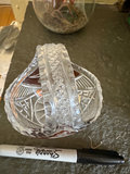 Assorted glassware and decorative keepsakes - thumbnail 6 of 9