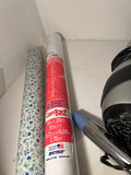 Remington hair styling tools  and rollers  - thumbnail 2 of 5