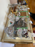Bar Cart  - thumbnail 2 of 6