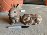 Garden animal statues, More  - thumbnail 17 of 18