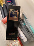 Assorted perfumes, toiletries, oral care items and cleaning products - thumbnail 6 of 11