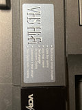 Mitsubishi HS-U58 VHS Video Cassette Recorder - thumbnail 3 of 5