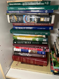 Collection of Books and Plant Guides - thumbnail 5 of 7