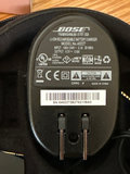 Bose headphones, Assorted audio equipment and radios - thumbnail 2 of 10