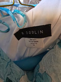 Collection of women's formal dresses and jackets - thumbnail 18 of 24