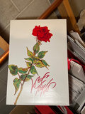 Gift Wrapping Supplies and Greeting Cards Collection - thumbnail 6 of 8