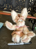 Stuffed Animals, more - thumbnail 5 of 12