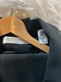 Assorted women's formal wear and outerwear - thumbnail 9 of 19
