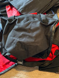 Assorted travel bags - thumbnail 3 of 5