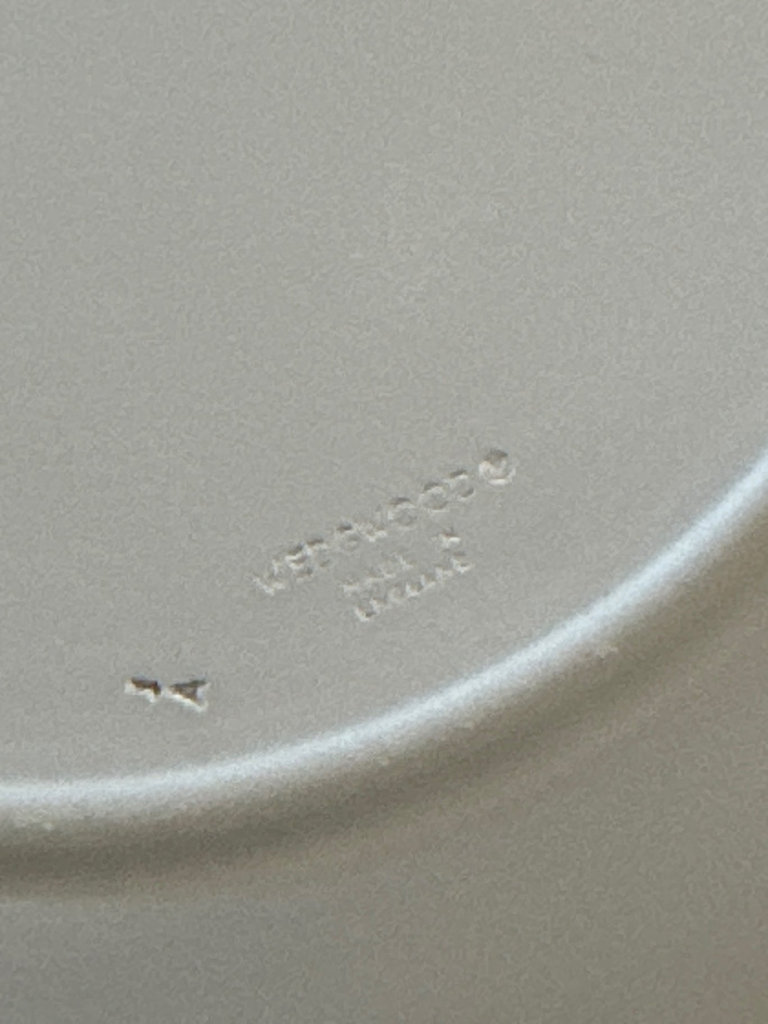 Wedgwood, decorative plates, More  - image 10 of 18