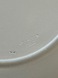 Wedgwood, decorative plates, More  - thumbnail 10 of 18