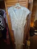 Collection of women's formal dresses and jackets - thumbnail 8 of 24
