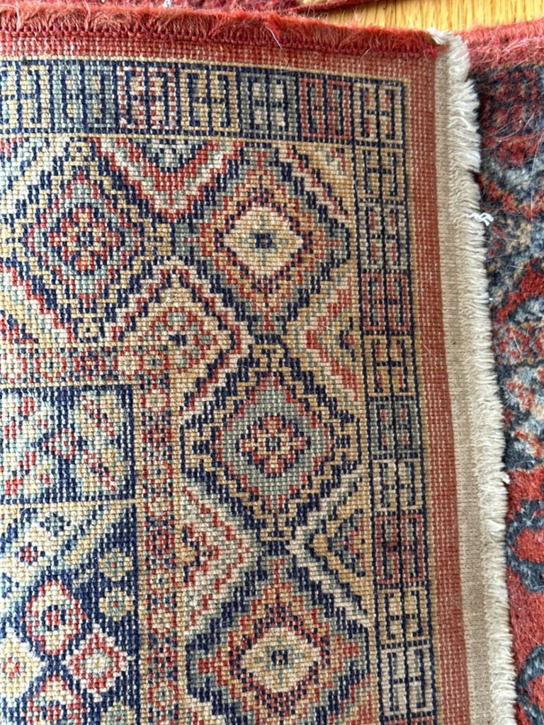 Rugs  - image 5 of 8