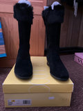 Women's footwear assortment - thumbnail 3 of 9
