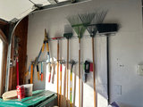 Garden tools - thumbnail 3 of 4