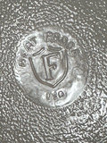 Wedgwood, decorative plates, More  - thumbnail 13 of 18