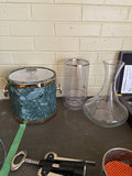 Vintage Bartending Books and Barware Collection - thumbnail 6 of 8
