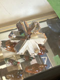 Orrefors Crystal Figurine, More  - thumbnail 15 of 19