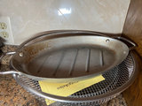  Stainless Steel Cookware  - thumbnail 2 of 8