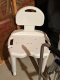 Mobility Aids and Accessories - thumbnail 5 of 9