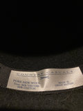 Assorted Felt Hats - thumbnail 4 of 4
