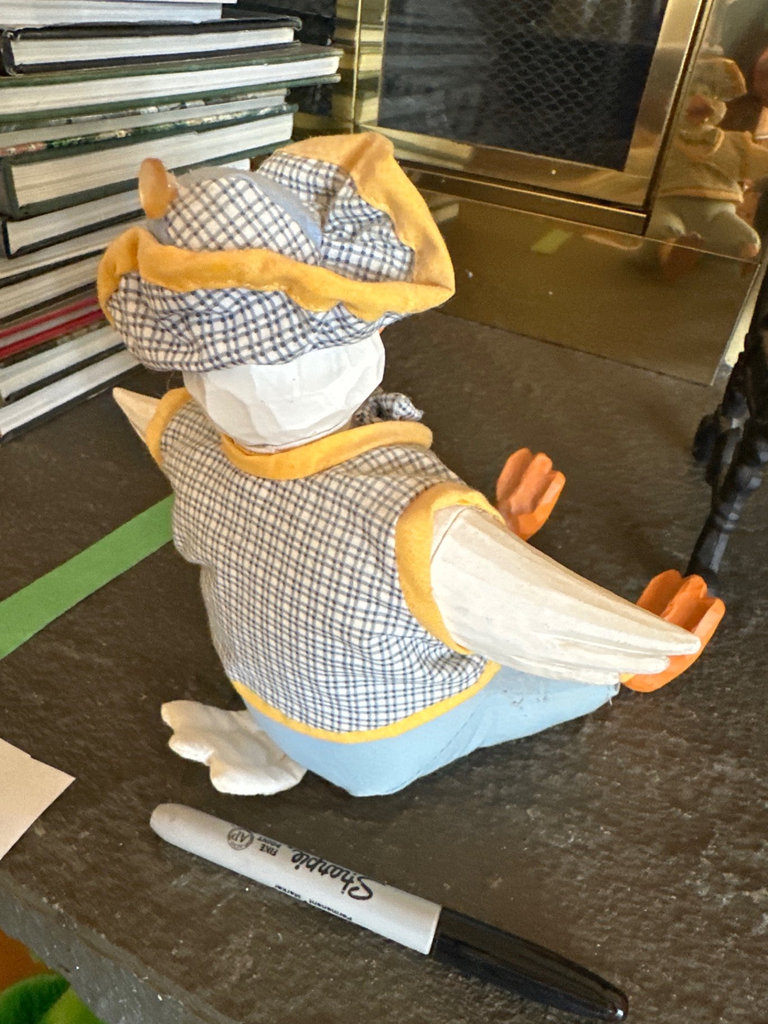 Stuffed Animals, more - image 8 of 12