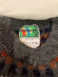 Assorted sweaters, knitwear, and casual tops - thumbnail 7 of 8