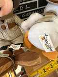 Disney plush toys,Capperboard and mirror disco ball - thumbnail 5 of 12