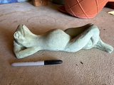 Garden animal statues, More  - thumbnail 15 of 18