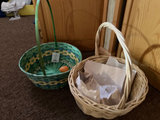 Easter and Seasonal Holiday Decor Collection - thumbnail 3 of 6