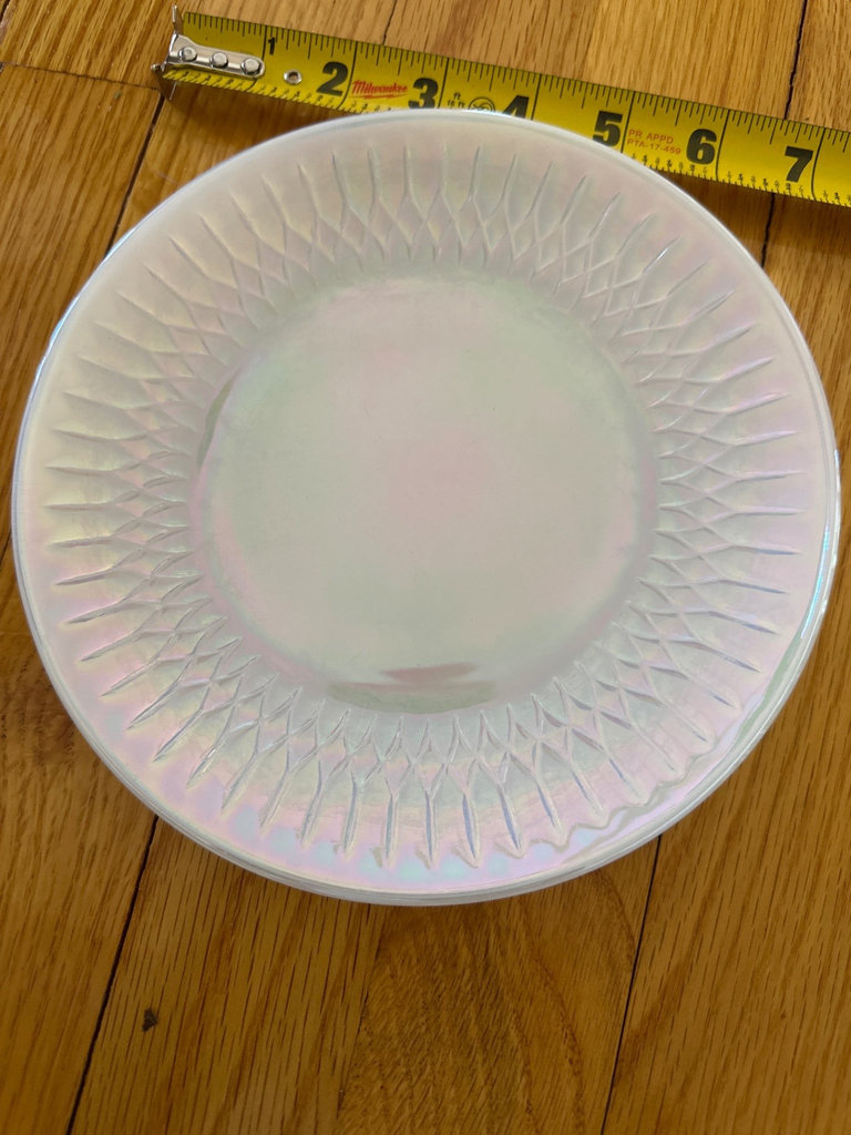 Wedgwood, decorative plates, More  - image 12 of 18