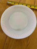 Wedgwood, decorative plates, More  - thumbnail 12 of 18
