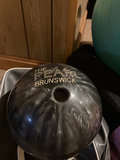 Sport’s Equipment  - thumbnail 3 of 4