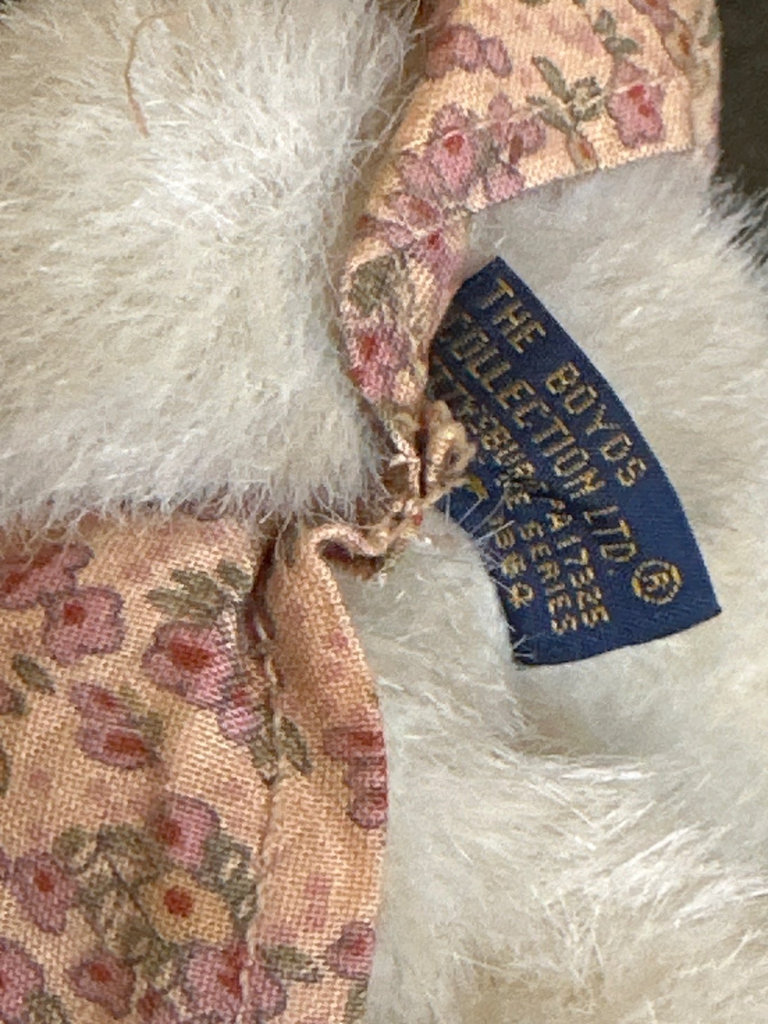Stuffed Animals, more - image 10 of 12