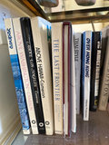 Books  - thumbnail 1 of 5