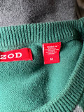 Assorted sweaters and knitwear with pants - thumbnail 6 of 8