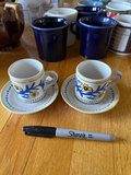 Teapots, mugs, More  - thumbnail 2 of 11