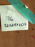Work Bench  - thumbnail 5 of 6