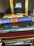Travel books, atlases, and magazines - thumbnail 8 of 8