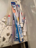 Assorted perfumes, toiletries, oral care items and cleaning products - thumbnail 11 of 11