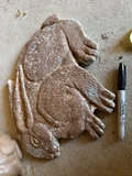 Garden animal statues, More  - thumbnail 4 of 18