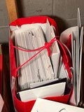 Gift Wrapping Supplies and Greeting Cards Collection - thumbnail 4 of 8