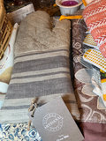 Sunflower decor with kitchen textiles and home goods - thumbnail 5 of 8