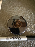 Assorted glassware and decorative keepsakes - thumbnail 4 of 9