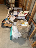 Gift Wrapping Supplies and Greeting Cards Collection - thumbnail 8 of 8