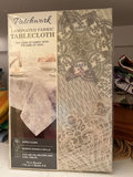 Assorted Table Linens and Pillowcase - thumbnail 7 of 11